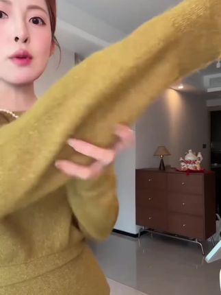 #纪录美好生活 #与众不同 #打开我的美好生活 #舒服又百搭