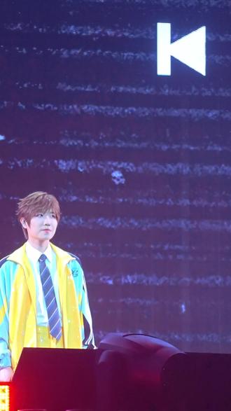 客官不可以 哒哒哒哒歌词太可爱啦#一场关于青春的演唱会 #徐良苏州演唱会 @徐良