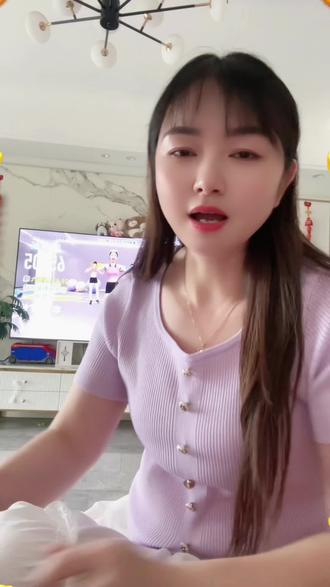 管理身材就是七分吃三分练,不想做油腻大姐,大妈的姐妹们就动起来,不仅能身材管理还是增强体质#彬彬有氧#宇彤有氧#控制饮食控制体重 #身心健康最重要