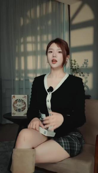 吃了这个,男朋友感觉是不一样~ #男性健康 #营养滋补 #男性的身体健康 #牡蛎肽 #闯神牡蛎肽 @闯神健康滋补专卖店