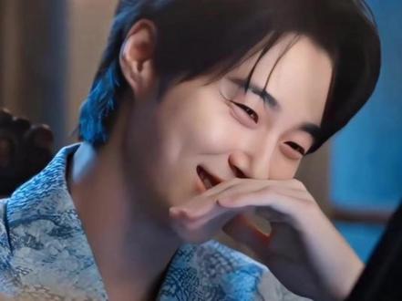 比《大君夫人》好看的短剧 #短剧推荐 #21世纪大君夫人 #甜宠 #IU #边佑锡
