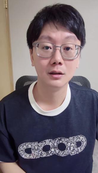 不断地提分手并不能达到你的目的,只会让他对你越来越没有敬畏之心
#陶白白 #直播回放 #情感分析 #提分手 #内容过于真实