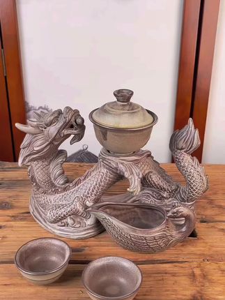 #每日分享 #瓷器 #茶具好物推荐 #茶具#高端茶器