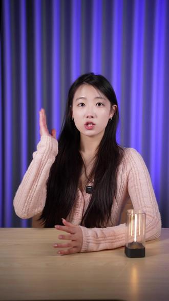 千元出头?荣耀平板X10上手体验#荣耀平板X10