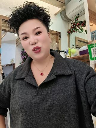 好用不贵经济实惠