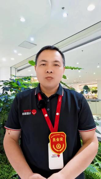 太奇葩了 以为是故事没想到真的是事故 世界真有这样的人 你们遇到过吗#旅游攻略 #光哥带您游世界#众信旅游