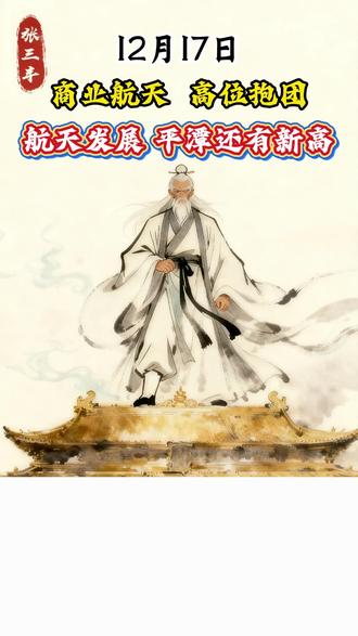 航天发展明日反包,平潭也将继续新高#股票#航天发展#平谭#干货#财经