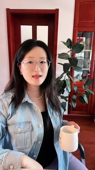 #真实生活分享计划 结婚时,女方该不该要彩礼?#彩礼#婚恋经济学#男女婚姻 #同城脱单