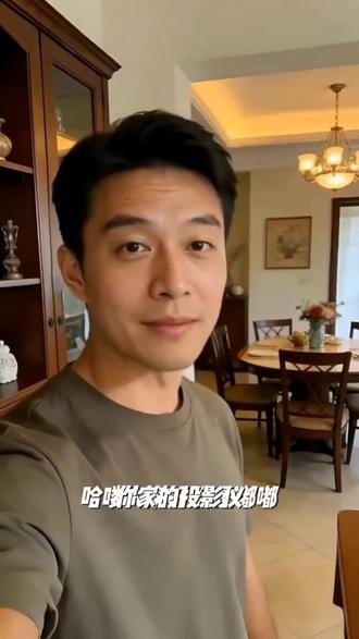 whaley/微鲸C1电动光子抗光菲涅尔中长焦投影仪幕布自动