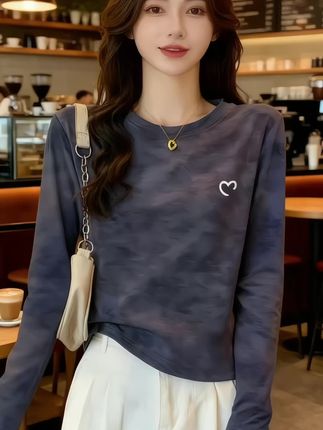 #如何通过穿搭摆脱路人感 #内搭外穿都好看 #早秋贵气感穿搭 #初秋一周不重样穿搭 #早秋穿搭三分钟出门不是梦