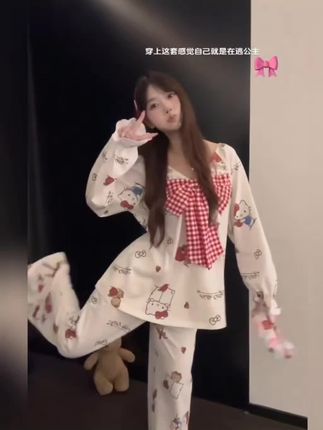 #在逃公主 #蝴蝶结 #可可爱爱没有烦恼 #抖加小助手 #甜妹统治世界🎀