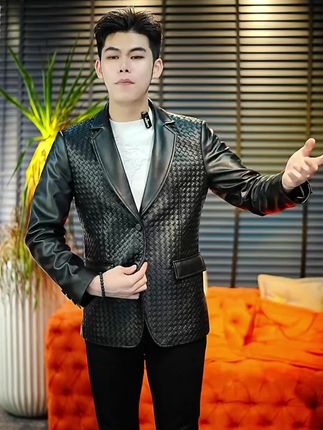 #西装 #男装