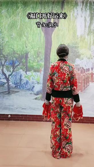 姐妹们尽力了,只能跳到这样。