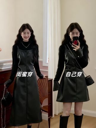 #秋季不露腿穿搭 #素颜不换头穿搭也可以更高级 #初秋一周不重样穿搭 #被秋日氛围感穿搭拿捏了 #流光机能风穿搭太有生命力了@DOU+小助手 @DOU+上热门 @抖加🔥上热门🔥dou+🔥热点宝 @抖音小助手