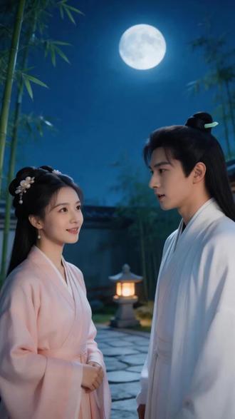 一只野鸡引发的惨案MV 故事从一只野鸡说起,我是那只野鸡,野鸡反转MV#随变ai随便玩