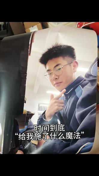 高考用微信还是QQ登陆