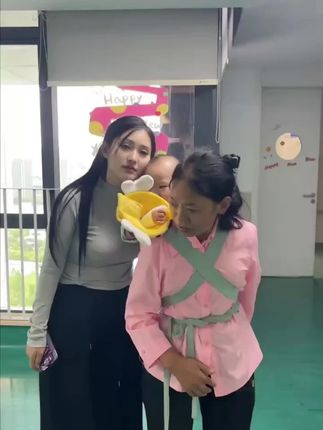 #唐三妹#好物推荐#厨房抹布干湿两用 #不沾油掉毛