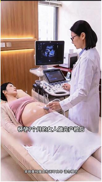 # 良陈美锦 # 鞠婧祎