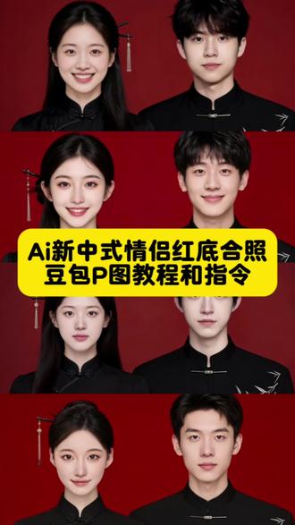 Ai底结婚证件照p图教程,Ai红底结婚照一键制作教程来了 #红底合照 #ai结婚照 #豆包ai #豆包p图已经nextlevel了 #情侣合照 红底结婚照ai特效入口 结婚证件照入口 双人证件照特效结婚证红底ai证件特效抖音入口 红底结婚证一键合成结婚证件照特效模板 AI情侣结婚证件照一键免费生成教程 结婚登记照ai生成免费教程AI红底结婚照生成教程Ai结婚照双人红底照,ai红底证件照,ai红底证件照,结婚登记照p图,结婚登记照,证件照,最美结婚证件照,最美结婚证,最美结婚照,最美证件照,最美结婚证背影,结婚照,最美结婚证图片,最美结婚证特效,最美结婚证相框,结婚证图片,结婚登记照,结婚登记照ai生成,结婚登记照特效,结婚登记照教程,结婚登记照90年代,结婚登记照p图,结婚登记照一键生成,结婚登记照模板,结婚登记照附近团购,ai结婚照,ai结婚证照片双人,结婚登记照ai生成,结婚登记照豆包修图教程,结婚登记照豆包关键词,结婚p图豆包指令,结婚p图跟豆包说什么,ai结婚照双人,ai婚纱照,ai情侣照片合成,ai婚纱照两个人,ai结婚照一个人,结婚证件照官宣,ai写真,ai秀禾服,ai结婚照特效,结婚证件照ai生成,结婚证件照修图,秀禾服情侣红底合照ai,情侣秀禾服红底照制作教程 结婚证件照文案,结婚证件照风格推荐,结婚证件照要求标准结婚证件照团购,结婚证件照ai生成,结婚ai生成照片,结婚照ai生成照片,结婚登记照豆包,结婚登记照豆包口令,结婚登记照豆包p图指令,珍珠新中式旗袍合照ai,豆包结婚证件照 ai生成,领证照片豆包p图,情侣新中式风格,情侣新中式合照,情侣新中式合照ai合成,新中式合照豆包ai制作教程,结婚登记照豆包指令,结婚照豆包p图背景指令,豆包生成结婚证件照指令,豆包ai宝宝写真指令,结婚豆包指令,情侣照结婚豆包口令,结婚登记证件照p图豆包,结婚证件照豆包指令