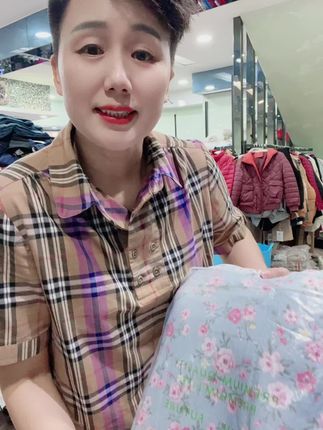 背不动的就放下,伤不起的就看淡,想不通的就丢开#上热门 #同城 #床品
