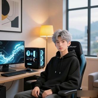 电脑买整机好 还是买配件自己装好 #电脑 #电脑知识 #电脑小白 #电脑配置 #电脑推荐