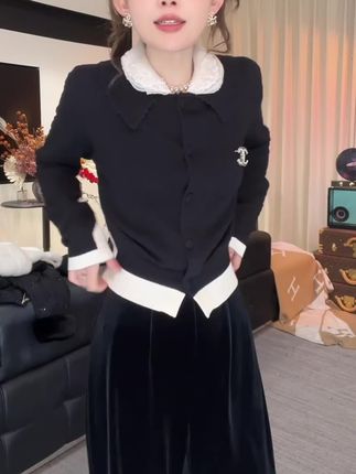 #女装 #穿搭女装 #显高显瘦 #女神穿搭 #遮肉显瘦穿搭