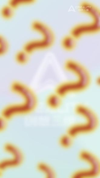 SPARKX i7 喷嘴PID校准 #SPARKXi7 #创想三维 #3d打印