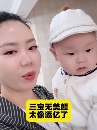 蛋白发膜修护级别,香味儿高级,用完头发顺溜丝滑,点击链接下单