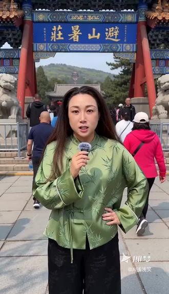 我在即梦发现了一个超棒的故事!#方言太阳求解-做同款 #即梦AI
