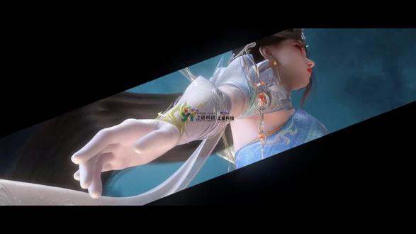 【AI动漫】保姆级教程 2026 动漫风口!靠 AI 躺着做片赚💰
别人用 AI 做动漫日入三位数,你还在观望?
0 基础保姆级 AI 动漫课,从选题到变现全拆解
实操教学 + 全套素材包 + 接单渠道,学完即会
抓住 AI 动漫红利,轻松实现副业增收!
#AI #AI视频 #AI动漫 #干货分享 #副业