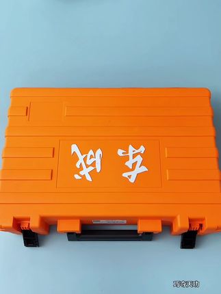 东成大功率1100瓦电锤#电锤 #电镐 #东成电动工具 #高性能实用工具