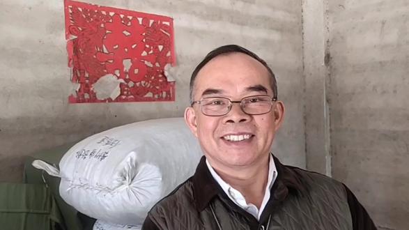 中药"清热祛湿"-桑枝