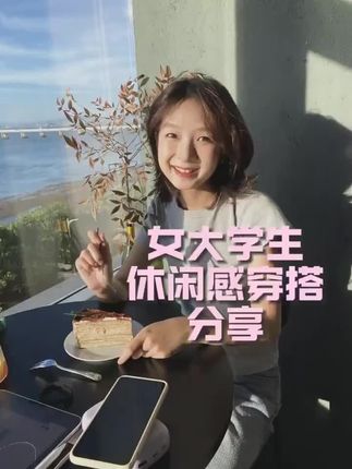 Kappa/卡帕夏季新款老爹鞋情侣鞋百搭潮流跑步鞋网面休闲运动鞋子