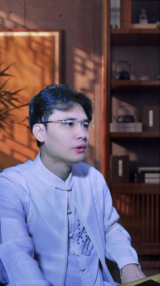 2026增加余额小玄学 #玄学文化 #暴富 #秘籍 #2026