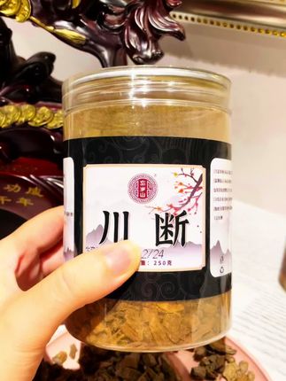 #潮汕 #喝茶🍵
