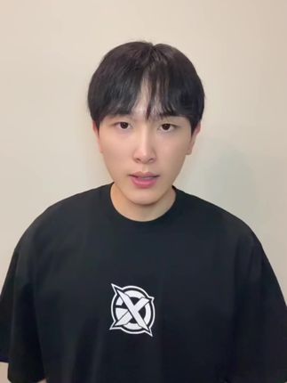 【2025东莞市高校电竞超级联赛】即将开始!粤赛粤出彩! @东莞高校电竞超级联赛 ⏰ 时间:9月21日 周日中午13:00 📍 地点:东莞万江华南MALL 各位粉丝朋友,如果想与我现场峡谷1V1互动 本周末东莞万江华南MALL我们不见不散哦~ #第十二届王者荣耀全国大赛 #高校电竞超级联赛 #魅力万江