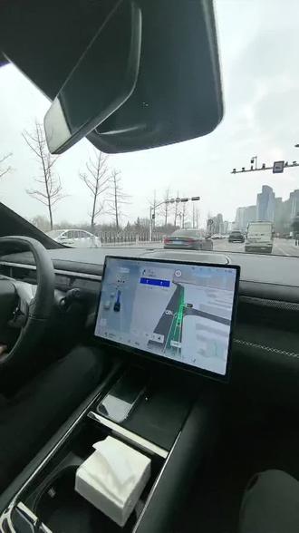 #领克10EMP#新年开10就很行