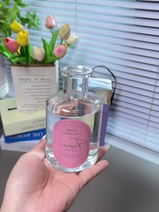 温佩兹花艺香薰,200ML大容量,高颜值新花样,适合送礼,家用花香弥漫,营造美好居家氛围#提升氛围 #增添情调#香薰