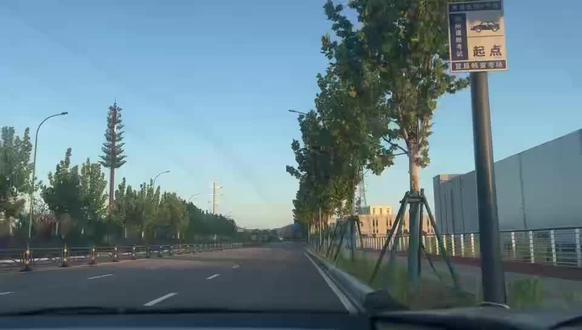 勤学苦练备考中