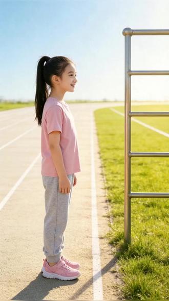 春季给孩子爱选裤子很纠结?不如试试咱家这款很多家长回购的校裤 #春季新品 #校服裤 #灰色裤子 #百搭神裤