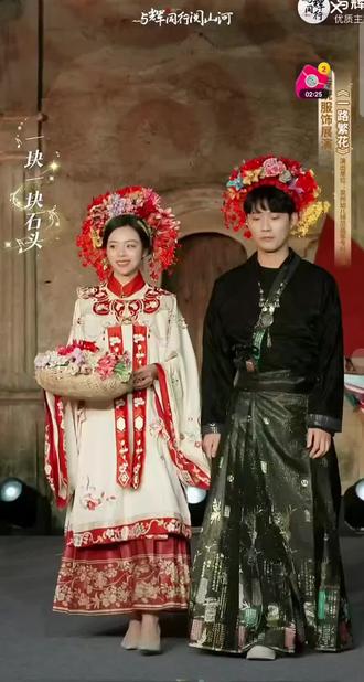 贝贝太美了##董宇辉拥有暖评最多的评论区