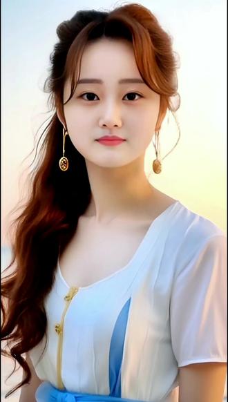 如何用幽默化解他人的攻击?
#人生哲理感悟 #领悟人生 #修心修行 #甜美女孩 #情感共鸣