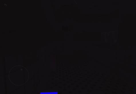 第一玩不懂请谅解。#ios系统平刷