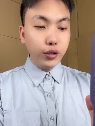 途匠直板夹不伤发负离子夹板直发拉直甲板拉发家用电夹板专用熨板#直板夹#拉直板#拉直器#拉直#美发@DOU+好生意 @DOU+小助手