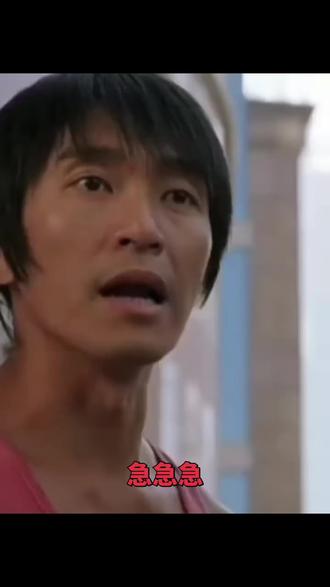 让我瞅瞅大家都是什么手速……🤭#820RR