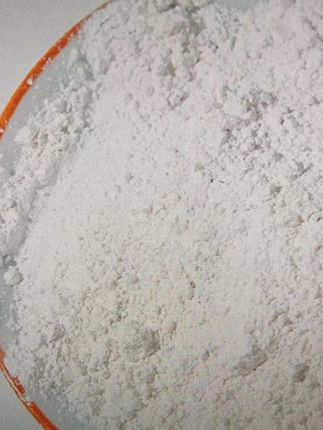 很多姐妹不知道珍珠粉的用法,它可以用来洗脸,取一小勺加洗面奶,洗完以后皮肤清爽又通透。坚持使用你会发现素颜也可以阳门哦,皮肤暗黄爱出油的姐妹一定要试试#珍珠粉 #纯珍珠粉