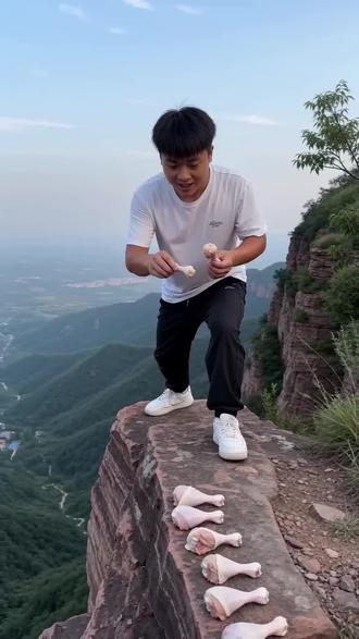看我鸡腿大陆。
no
看我黑客大陆。
no