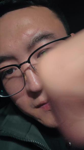 语音控制大灯,真的安全吗? 看看我的小乐是怎么操作的#蔚来乐道L60 #新能源车