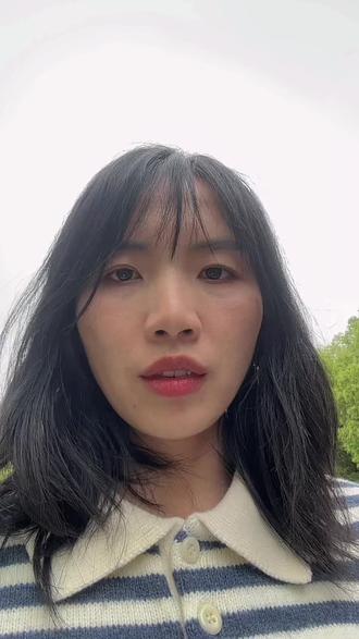 作品获得流量激励后,一定要这样做!
具体操作步骤如下:
1️⃣打开抖音,点击“我”,找到左上角的三条杠,找到抖音创作者中心。
2️⃣数据中心-作品分析,找到有流量激励的作品,点击进去。
3️⃣确认截止时间是否在有效时间内,接着点击真实生活分享计划,最后点击立即发布,把提前做好的视频上传上去就可以啦!
这样发布的作品就可以带上原激励和新作品的流量扶持,双重叠加,曝光就能得到明显提升啦!快去试试吧~🥳
#抖音二创激励计划 #真实生活计划分享#短视频干货 #流量激励