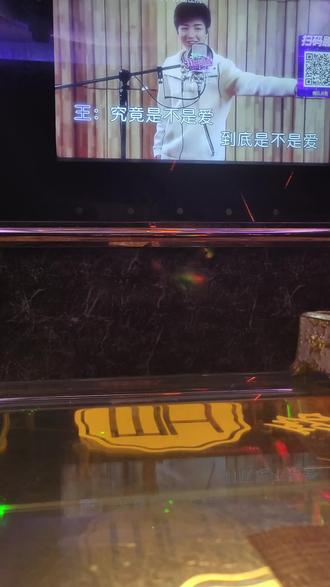 小姐姐,你嘴角压不住了#王俊凯#王俊凯合唱#宠爱